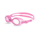 Vorgee Starfish Goggles - Image 9