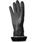 PSI Press Lock Glove System