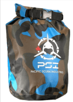 PSI Press Lock Glove System - Image 7