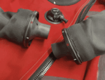 PSI Press Lock Glove System - Image 8