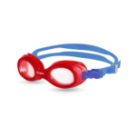 Vorgee Starfish Goggles - Image 7