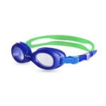 Vorgee Starfish Goggles - Image 4
