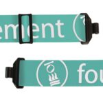 Fourth Element Mask Strap - Image 5