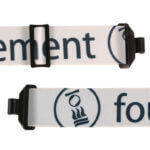 Fourth Element Mask Strap - Image 4