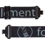 Fourth Element Mask Strap - Image 3