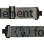 Fourth Element Mask Strap - Image 2