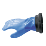 Si-Tech Glove Lock Set QCP - Image 3