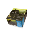 Si-Tech Glove Lock Set QCP - Image 5