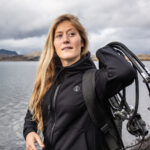 Fourth Element Womens Xerotherm Hoodie - Image 6