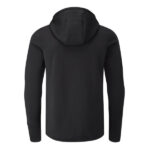 Fourth Element Womens Xerotherm Hoodie - Image 3