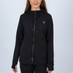 Fourth Element Womens Xerotherm Hoodie - Image 4