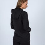 Fourth Element Womens Xerotherm Hoodie - Image 5