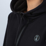 Fourth Element Womens Xerotherm Hoodie - Image 7
