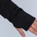 Fourth Element Womens Xerotherm Hoodie - Image 2