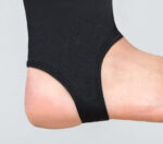 Bare Mens Ultrawarmth Base Layer Pant - Image 3