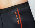 Bare Mens Ultrawarmth Base Layer Pant - Image 2