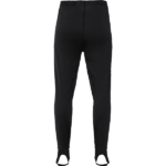 Bare Mens Ultrawarmth Base Layer Pant