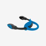 Mares Bungee Fin Straps - Image 9