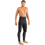 Cressi Apnea 7mm Freediving Wetsuit - Image 6
