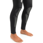 Cressi Apnea 7mm Freediving Wetsuit - Image 4