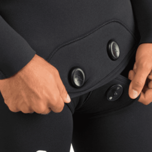 Freediving, Vancouver Diving Locker, Canada