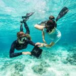 Fourth Element Womens SS Hydroskin - Image 9