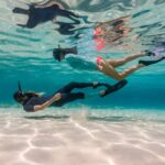 Fourth Element Womens SS Hydroskin - Image 6
