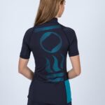 Fourth Element Womens SS Hydroskin - Image 8
