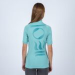 Fourth Element Womens SS Hydroskin - Image 10