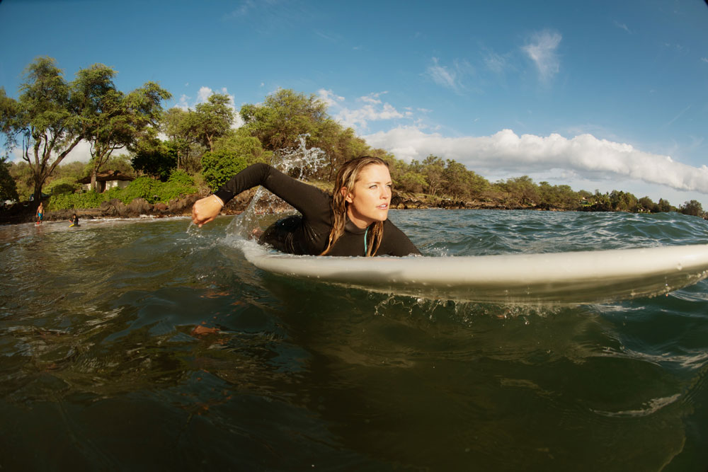 BARE-SUP-3.jpg-resized BARE-SUP-3.jpg-resized