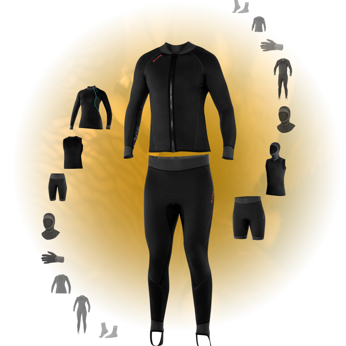 BARE_Exowear_FeatureImage_2 BARE_Exowear_FeatureImage_2