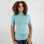 Fourth Element Womens SS Hydroskin - Image 7