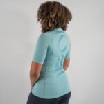Fourth Element Womens SS Hydroskin - Image 5
