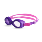 Vorgee Starfish Goggles - Image 13