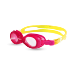 Vorgee Starfish Goggles - Image 11