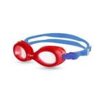 Vorgee Starfish Goggles - Image 12