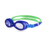 Vorgee Starfish Goggles - Image 15