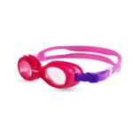 Vorgee Starfish Goggles - Image 16