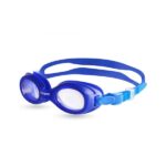 Vorgee Starfish Goggles - Image 10