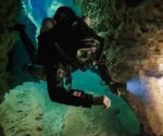 PADI Advanced Course - Image 2