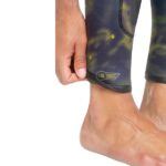 Cressi Lampuga 5mm Freediving Wetsuit - Image 8