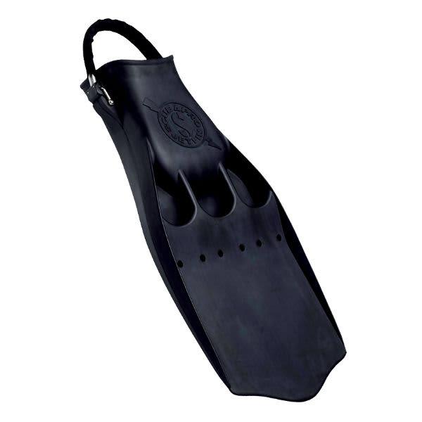 How To Choose Which Fins To Buy, Vancouver Diving Locker, Canada