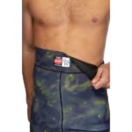 Cressi Lampuga 5mm Freediving Wetsuit - Image 6