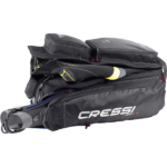 Cressi Moby 5 Roller Bag - Image 2