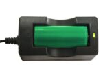 Big Blue VTL2900P Dive Light - Image 2