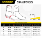 Cressi Freediving Package - Image 3