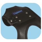 Big Blue VTL2900P Dive Light - Image 3