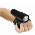 Big Blue VTL2900P Dive Light - Image 5