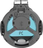 Cressi Donatello Dive Computer - Image 5