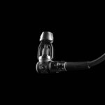 Atomic B2 Regulator - Image 6